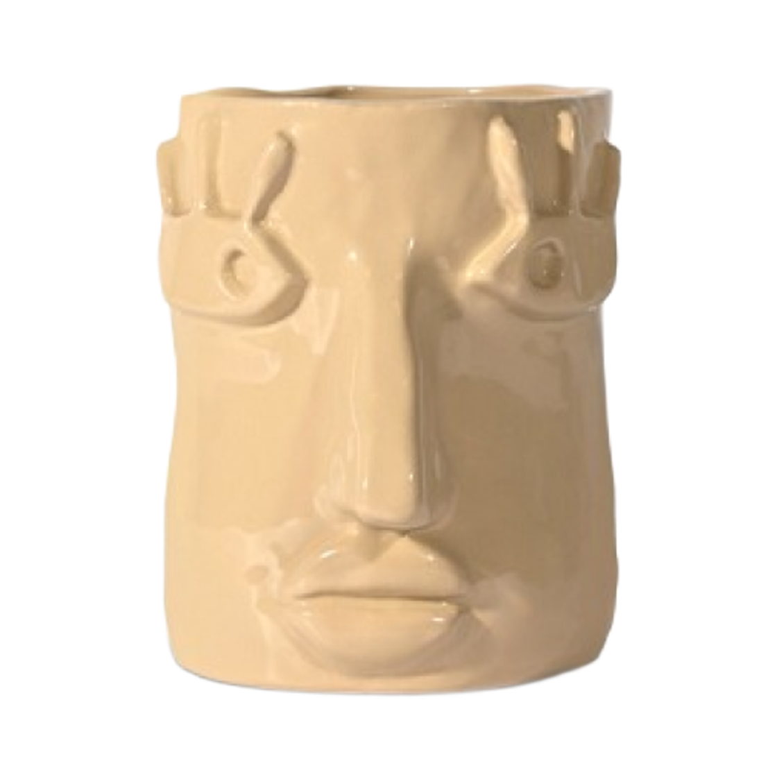 이노메싸 바이온 팟 페이시 S(INNOMETSA BYON Facy pot S) - 1