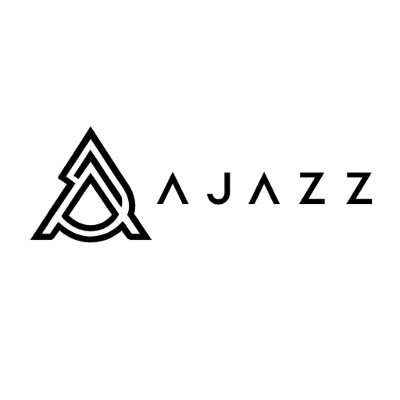 아재즈(AJAZZ)