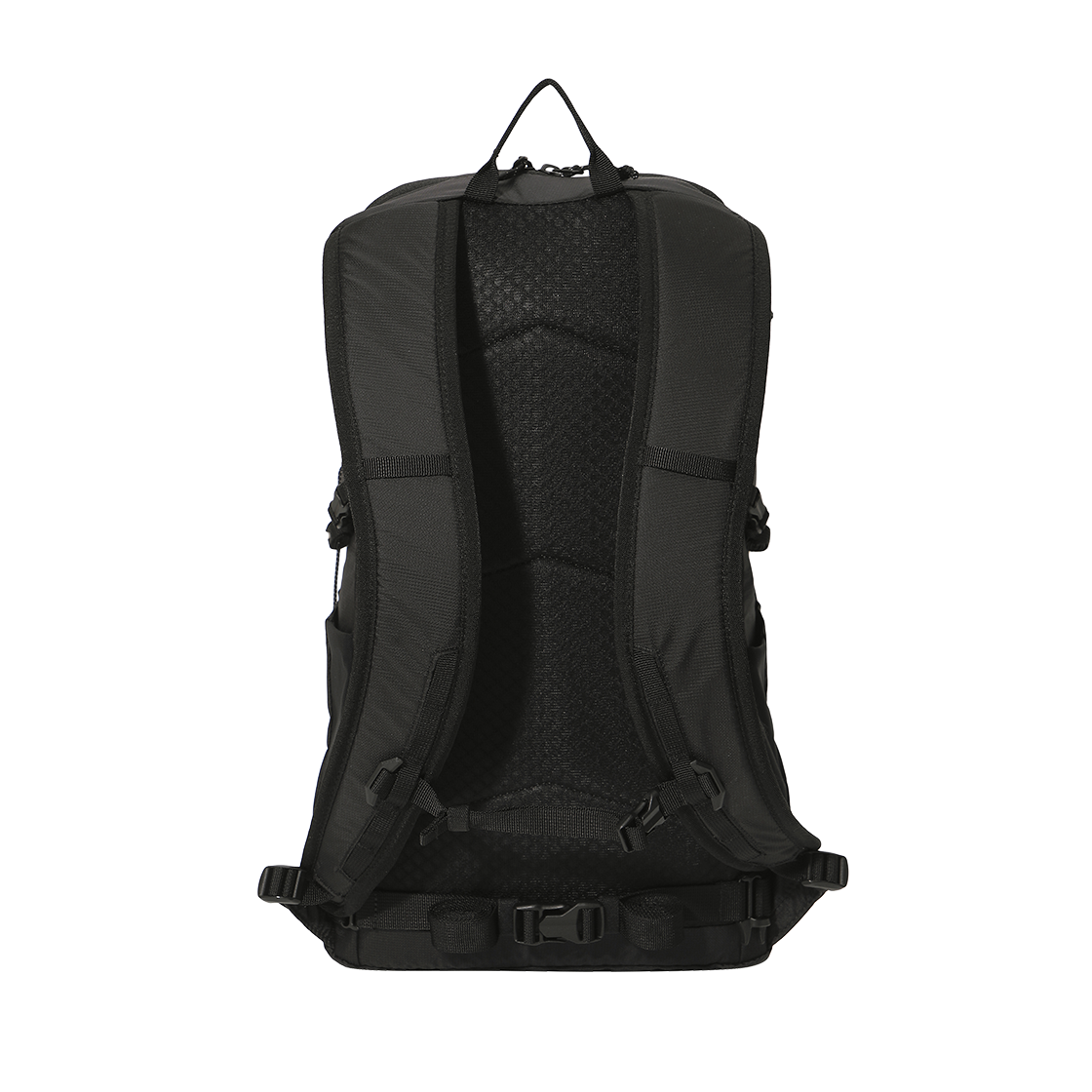 시에라디자인 테나야팩 15L 블랙(SIERRADESIGNS TENAYAPACK 15L Black) - 2