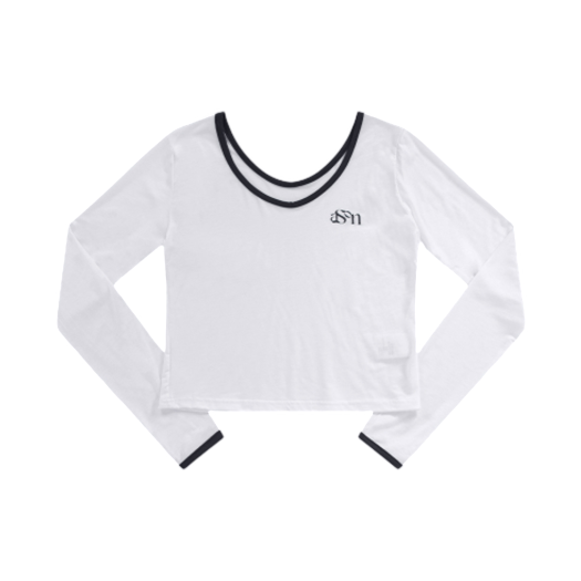 썸네일 1