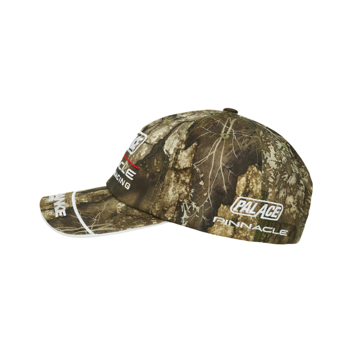 팔라스 당케 6-패널 리얼트리 APX - 26SS(Palace Danke 6-Panel Realtree APX - 26SS) - 3