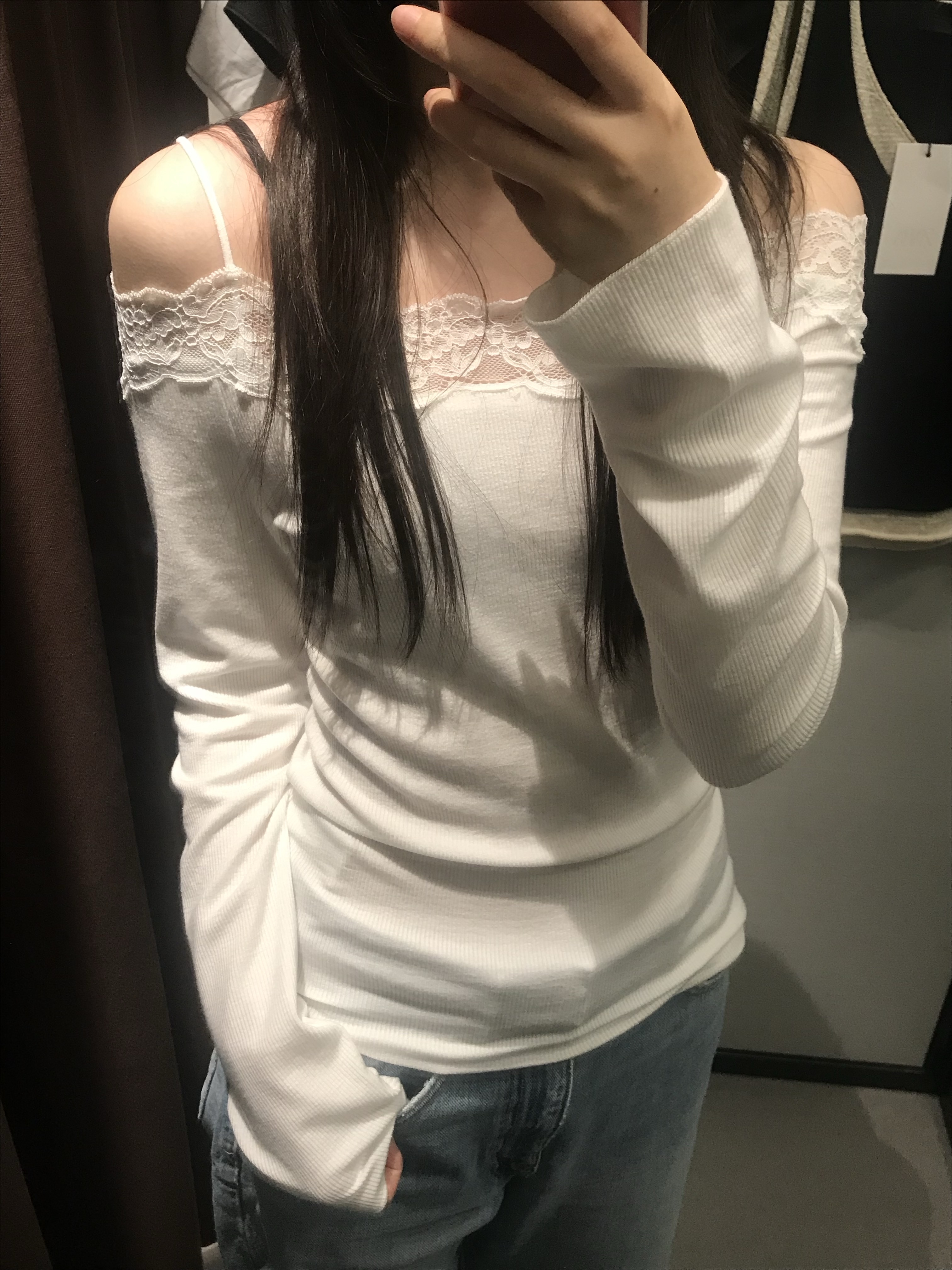 먼지님의 스타일