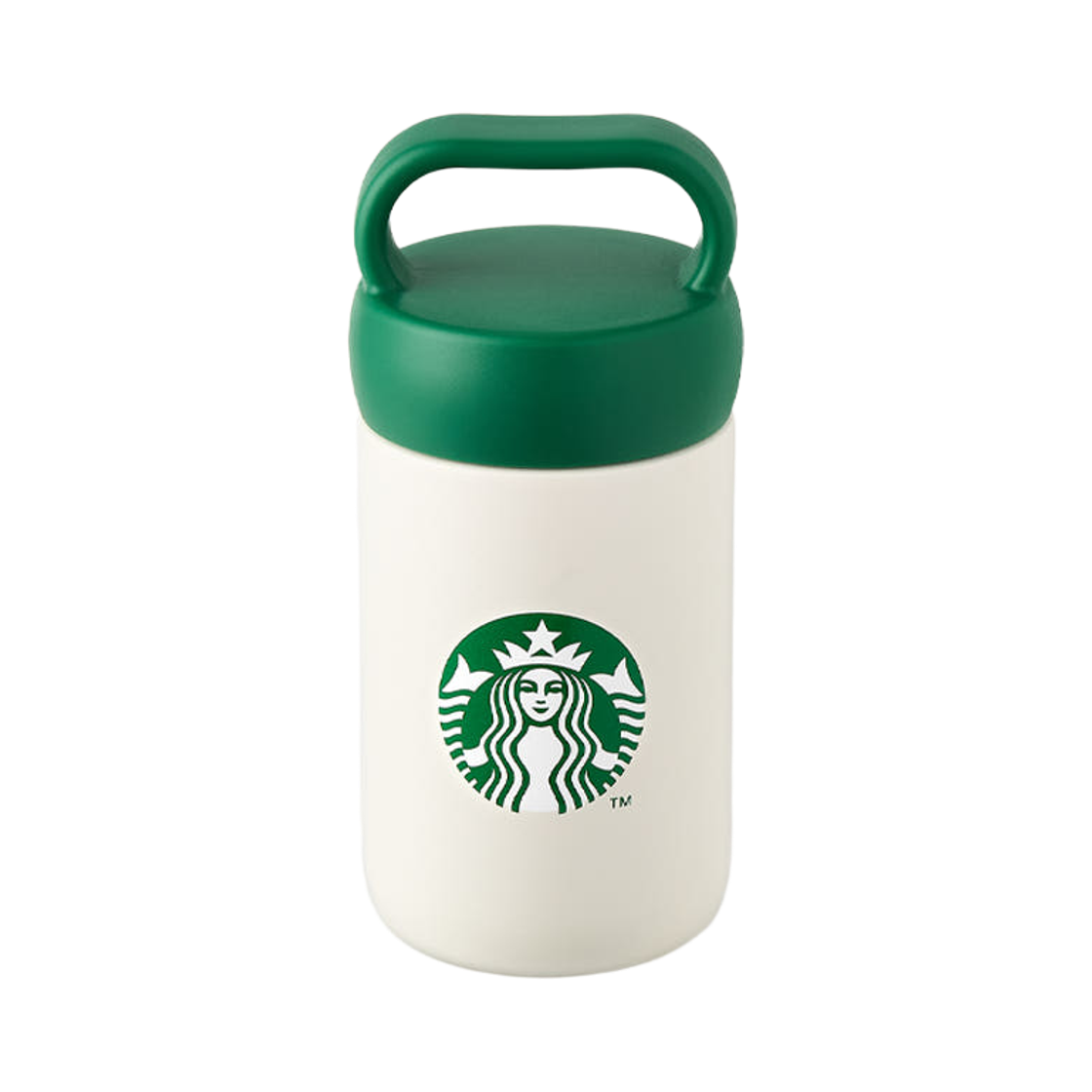 - Starbucks SS Signature Popo Tumbler 296ml