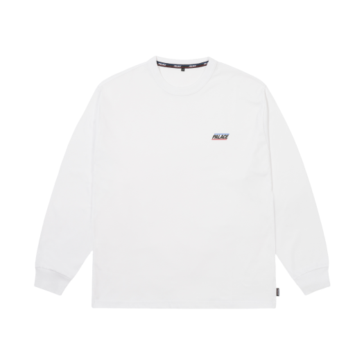 썸네일 7