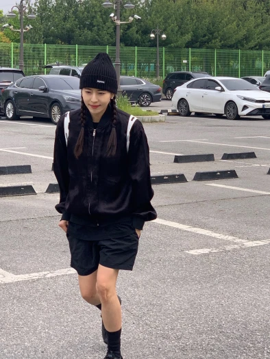 스타일 카드