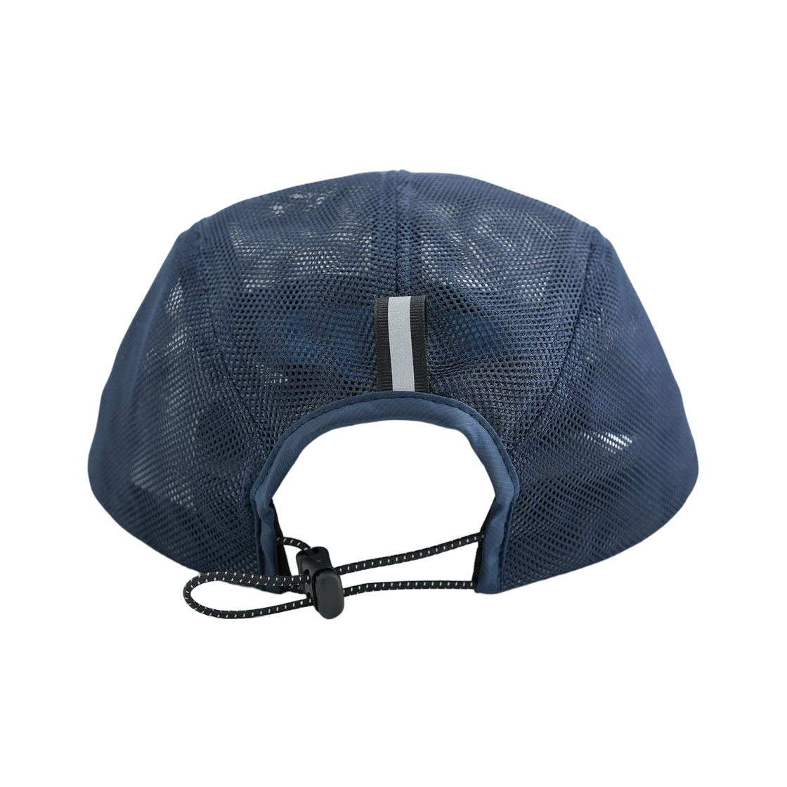 케일 더블 메쉬 페더 캡 블루(Cayl Double Mesh Feather Cap Blue) - 2