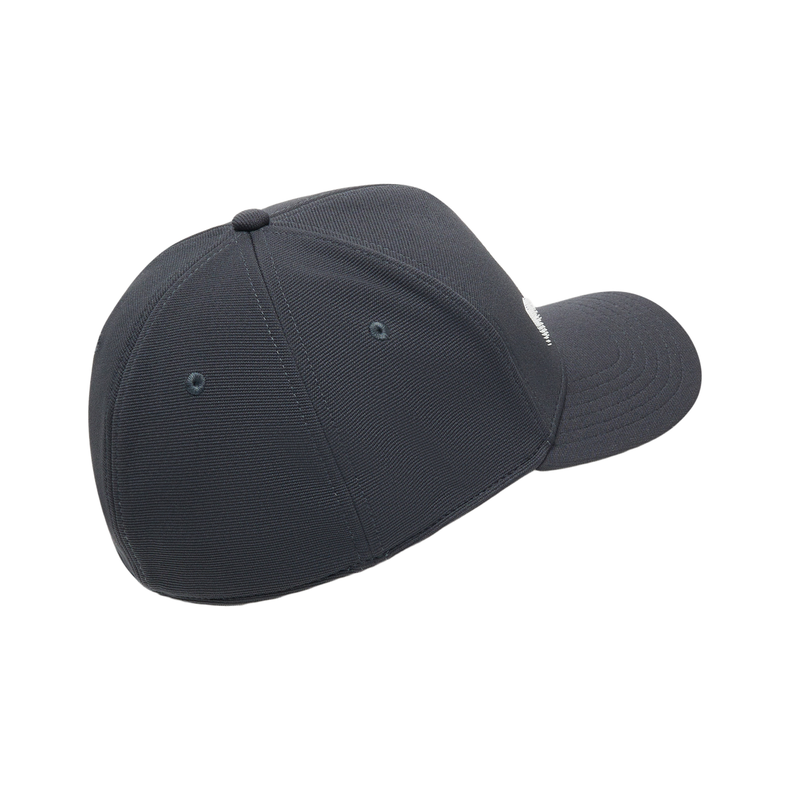 오클리 틴칸 리믹스 그래픽 캡 피치 블랙(Oakley Tincan Remix Graphic Cap Pitch Black) - 2