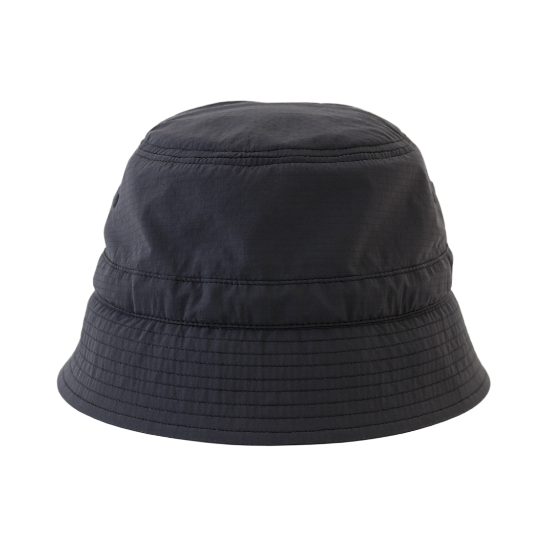 케일 라이트 벤트 햇 블랙(Cayl Light Vent Hat Black)