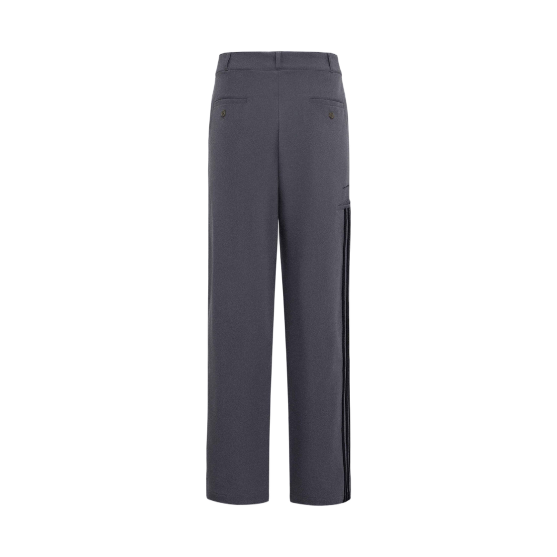 아디다스 x 송 포 더 뮤트 007 팬츠 그레이 - US 사이즈(Adidas x Song for the Mute 007 Pants Grey - US Sizing) - 2