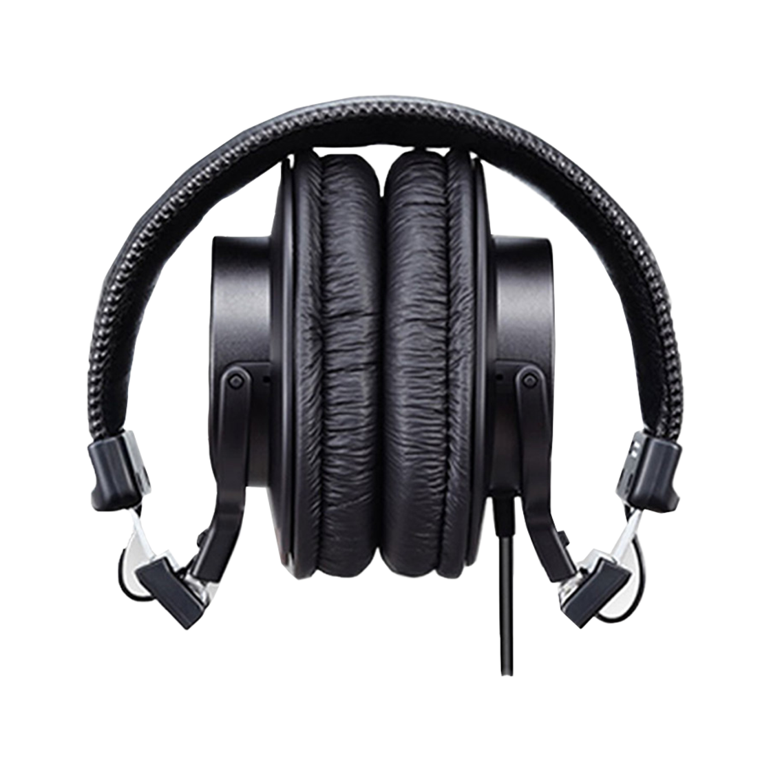 소니 MDR-7506 모니터링 레퍼런스 헤드폰 (소니 코리아 정식 발매 제품)(Sony MDR-7506 (Sony Korea Ver.)) - 2