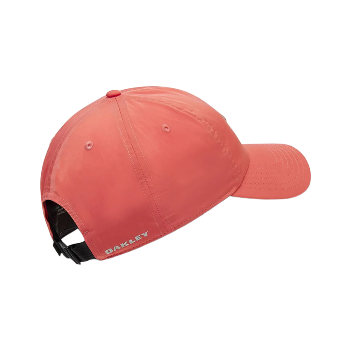 오클리 틴캔 LX 캡 팔로마(Oakley Tincan LX Cap Paloma) - 2