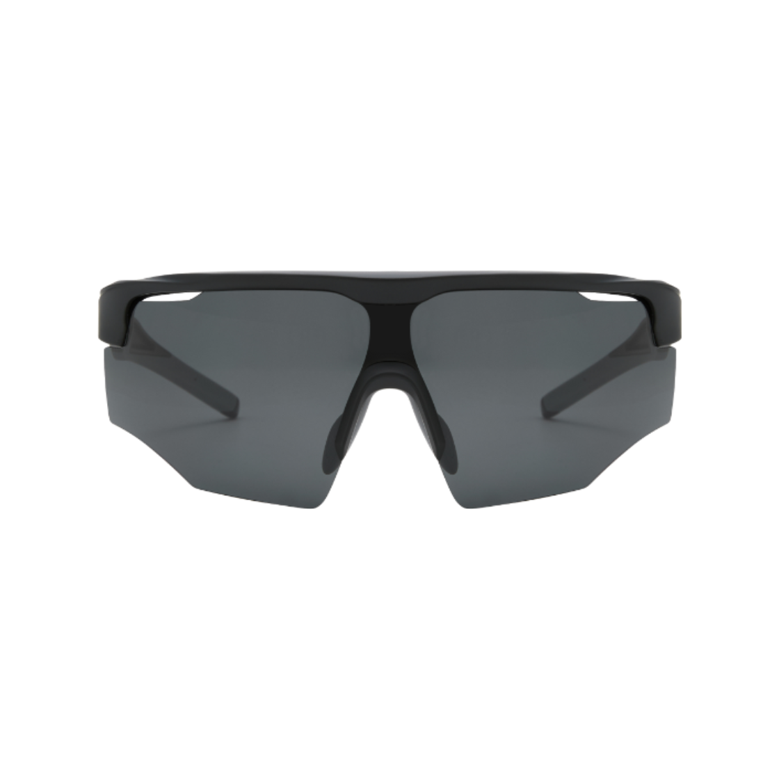 챕터엑스 볼트X 고글 블랙(Chatper.X Volt X Goggle Black) - 3