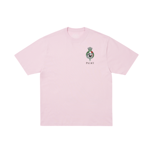 썸네일 3