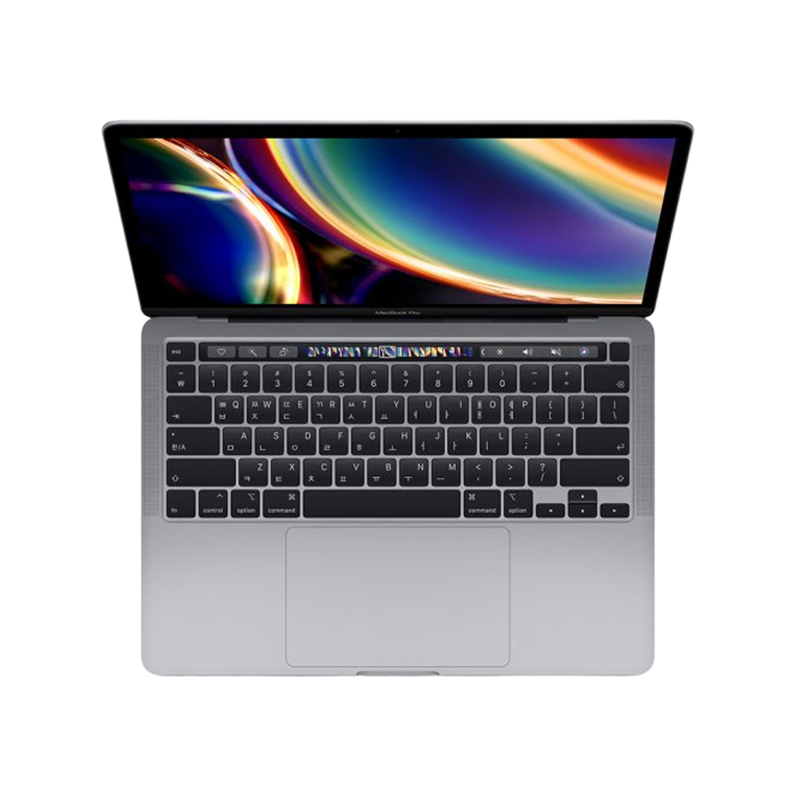 [A등급] 리퍼비시 2020 맥북 프로 13 i7 RAM 16GB SSD 512GB([A등급] Refurbished 2020 MacBook Pro 13 i7 RAM 16GB SSD 512GB)