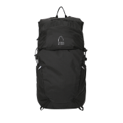 SIERRADESIGNS TENAYAPACK 25L Black