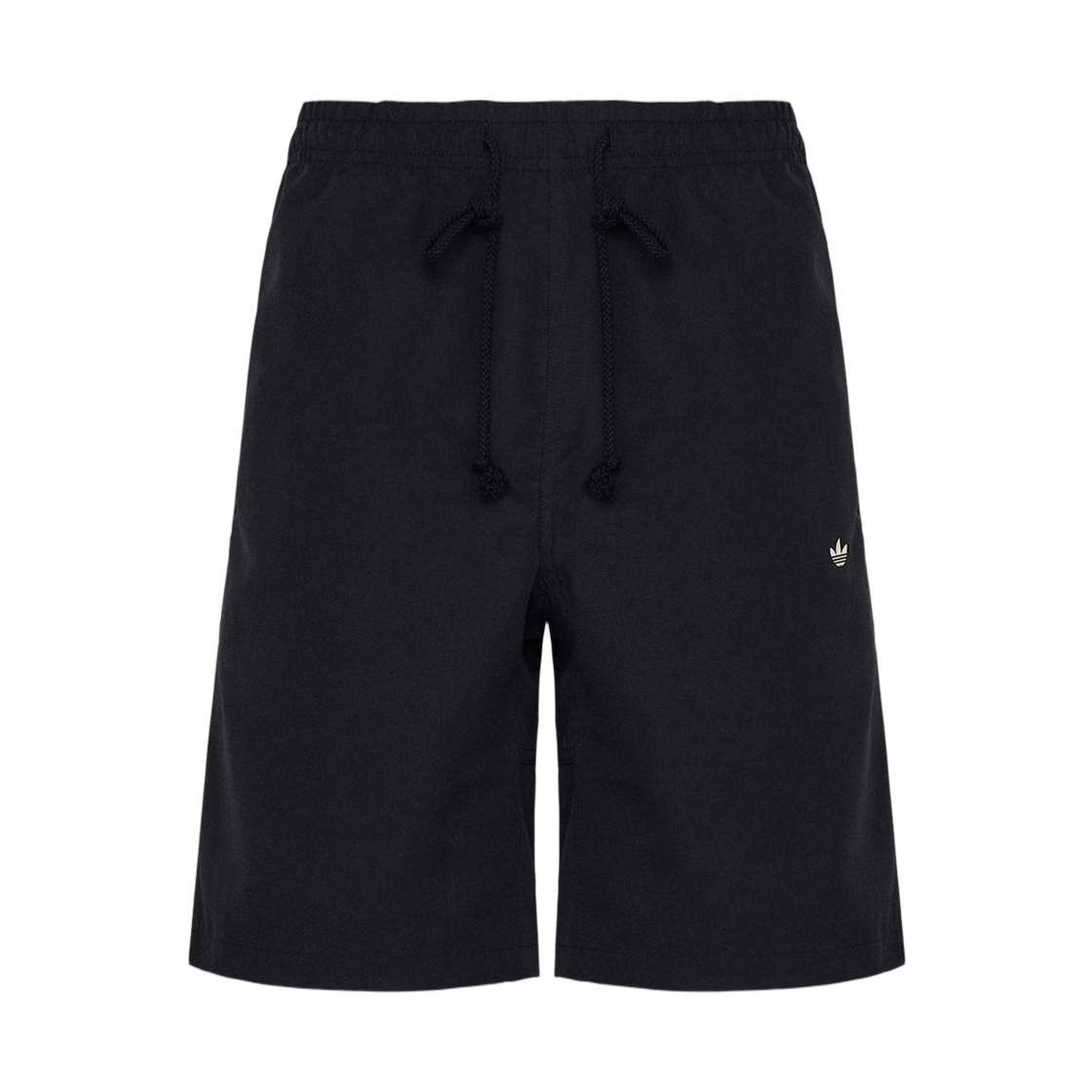 KS1344 Adidas x Song for the Mute 007 Shorts Black - US Sizing