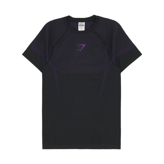 썸네일 4