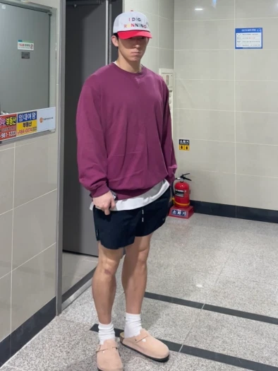 스타일 카드