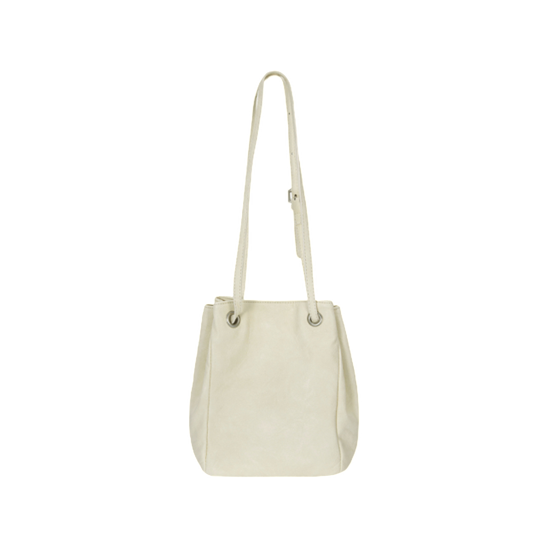 애즈온 리니 백 아이보리(Ason Lini Bag Ivory) - 2