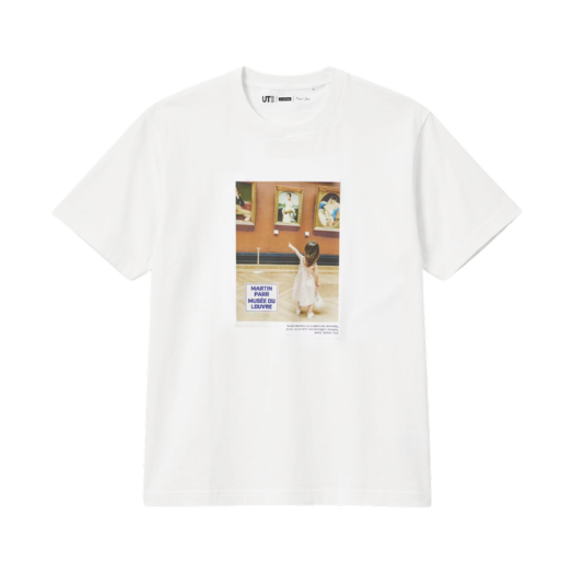 썸네일 5