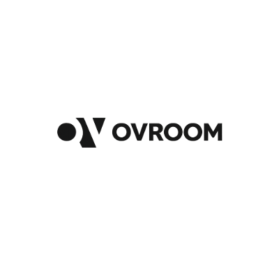 오브룸(OVROOM)