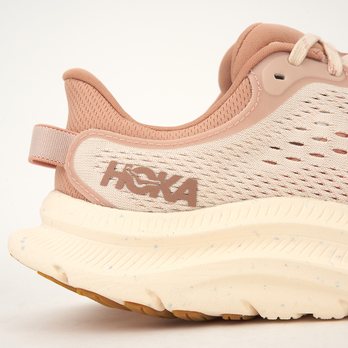 (W) 호카 카와나 2 바닐라 샌드스톤((W) Hoka Kawana 2 Vanilla Sandstone) - 8