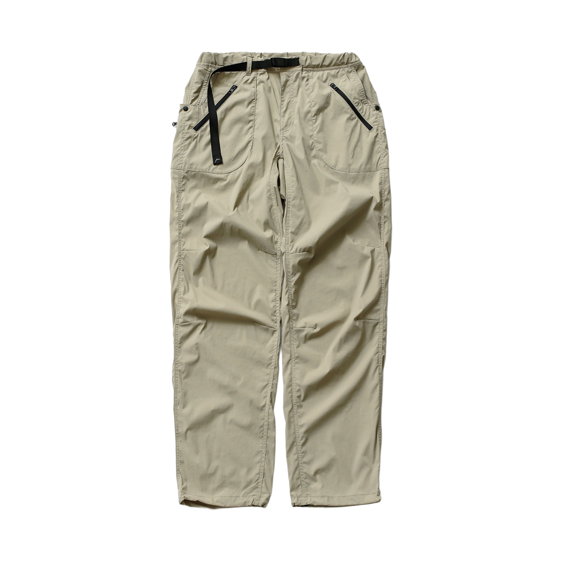케일 8 포켓 하이킹 팬츠 베이지(Cayl 8 Pocket Hiking Pants Beige)