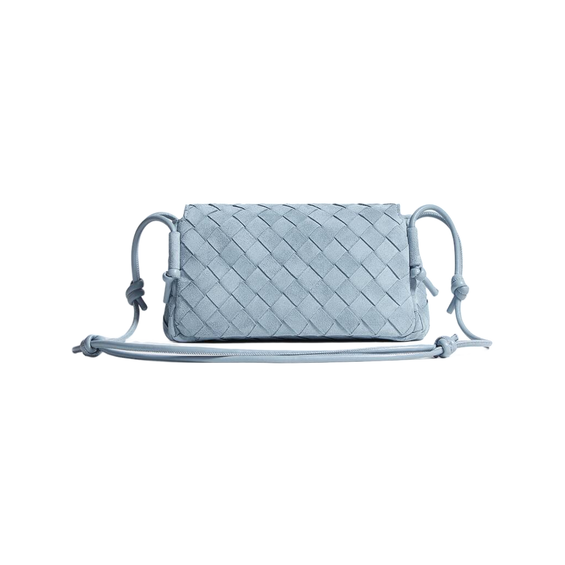 보테가 베네타 노투르노 미네랄(Bottega Veneta Notturno Mineral) - 2