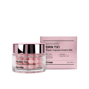 PRETTYSKIN PDRN TX1 COLLAGEN CAPSULE CREAM 300