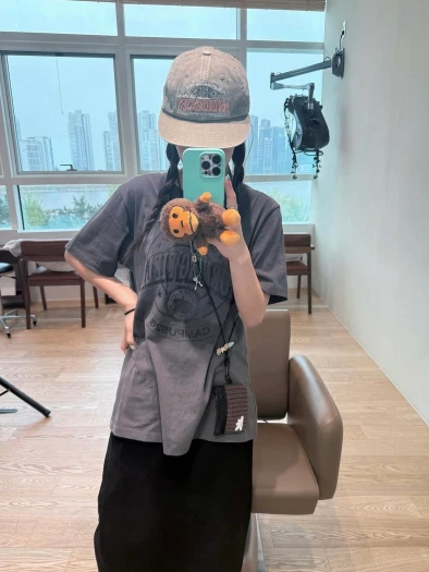 스타일 카드