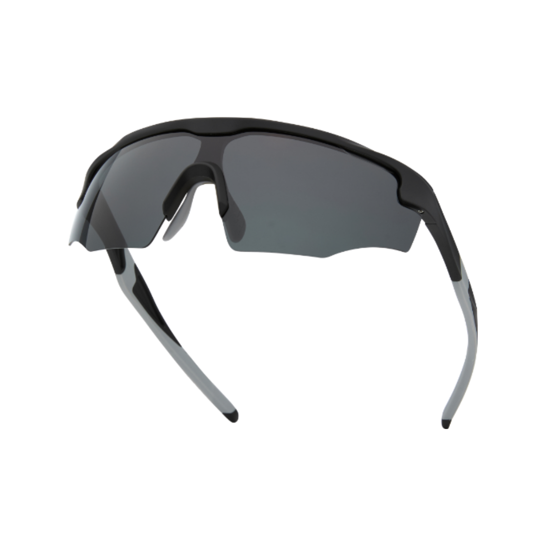 챕터엑스 볼트X 고글 블랙(Chatper.X Volt X Goggle Black) - 2
