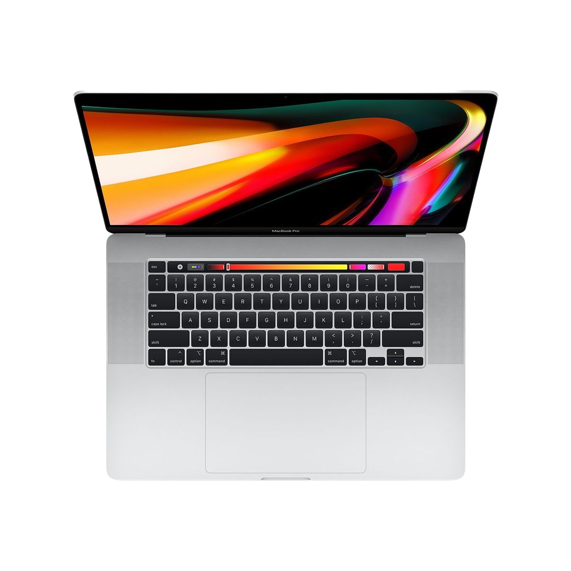 [A등급] 리퍼비시 2019 맥북 프로 16 i7 RAM 16GB SSD 512GB([A등급] Refurbished 2019 MacBook Pro 16 i7 RAM 16GB SSD 512GB) - 2