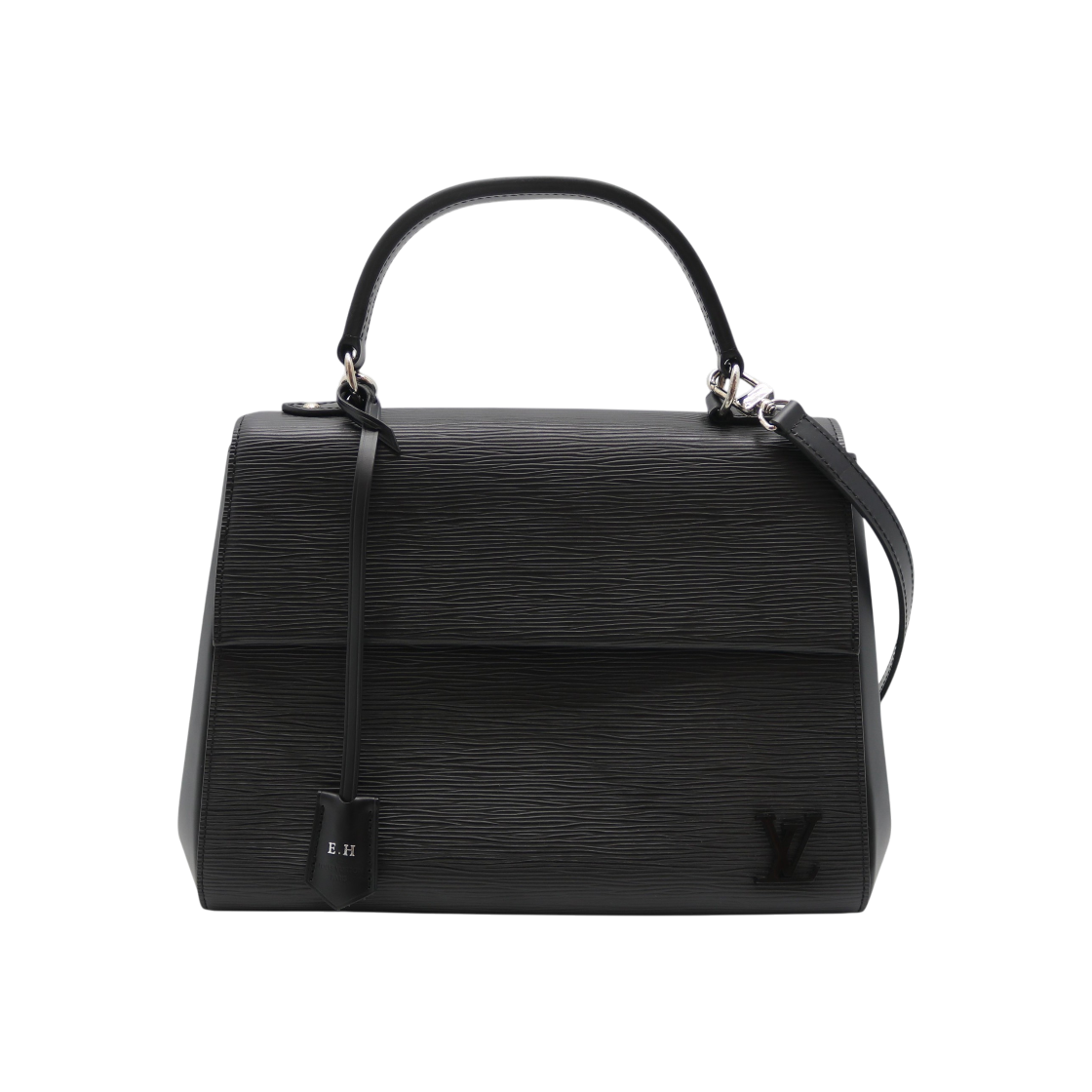 IT2W8CEE78M5 Louis Vuitton Cluny MM Epi