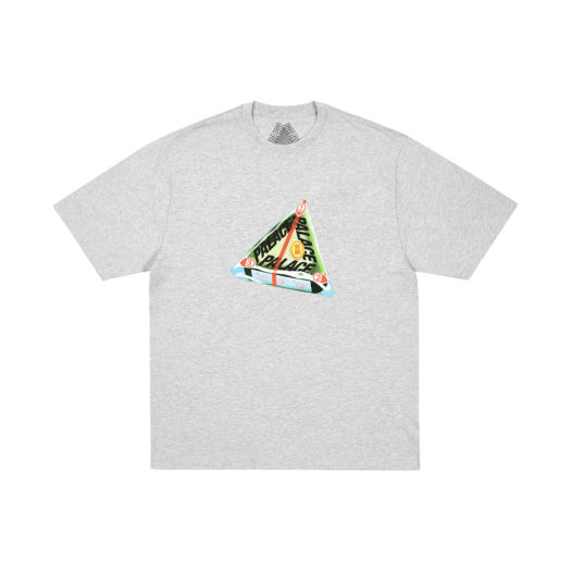 썸네일 1