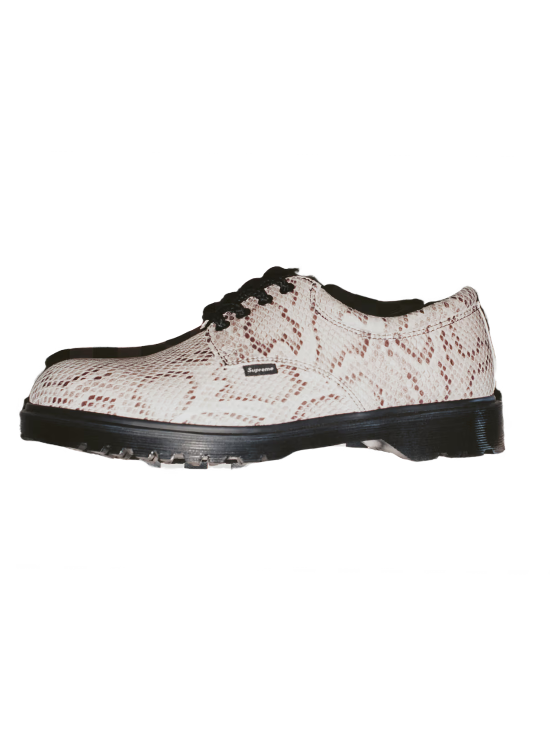 DShoePatch님의 스타일 - 3