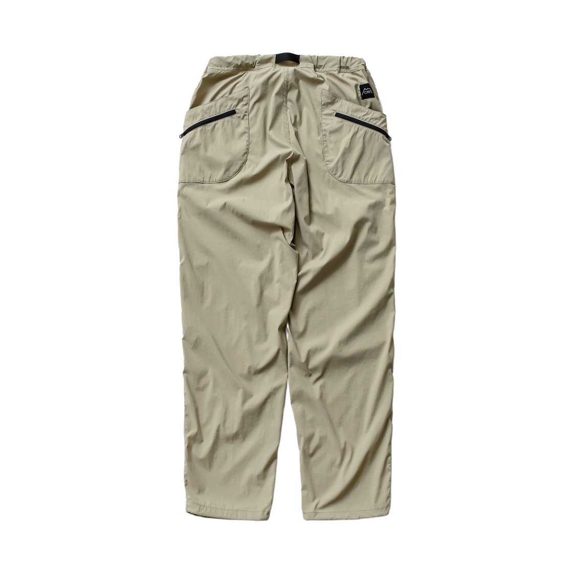 케일 8 포켓 하이킹 팬츠 베이지(Cayl 8 Pocket Hiking Pants Beige) - 2