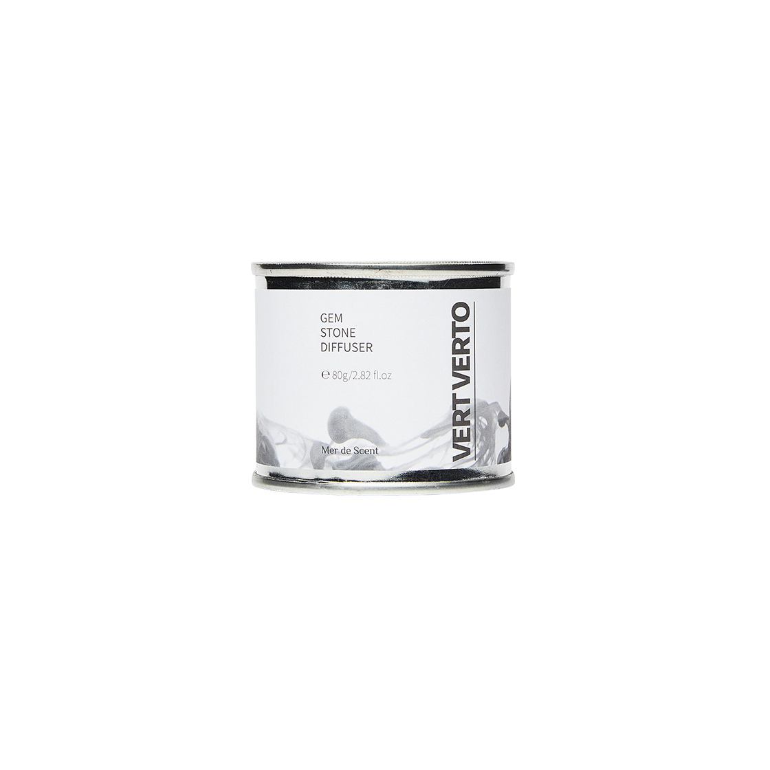 메르디센트 퍼퓸 스톤 디퓨져 S(Merdescent Perfume Stone Diffuser Small) - 4