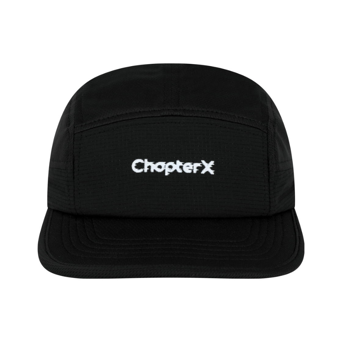 챕터엑스 메쉬 에어쉐이드 블랙(Chapter.X Mesh Air Shade Black) - 2