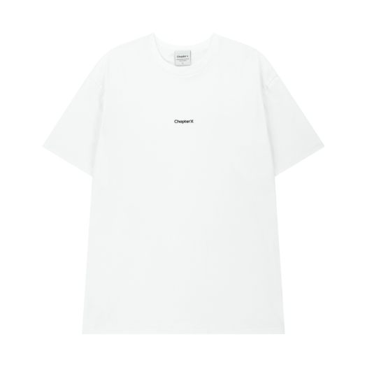 썸네일 3
