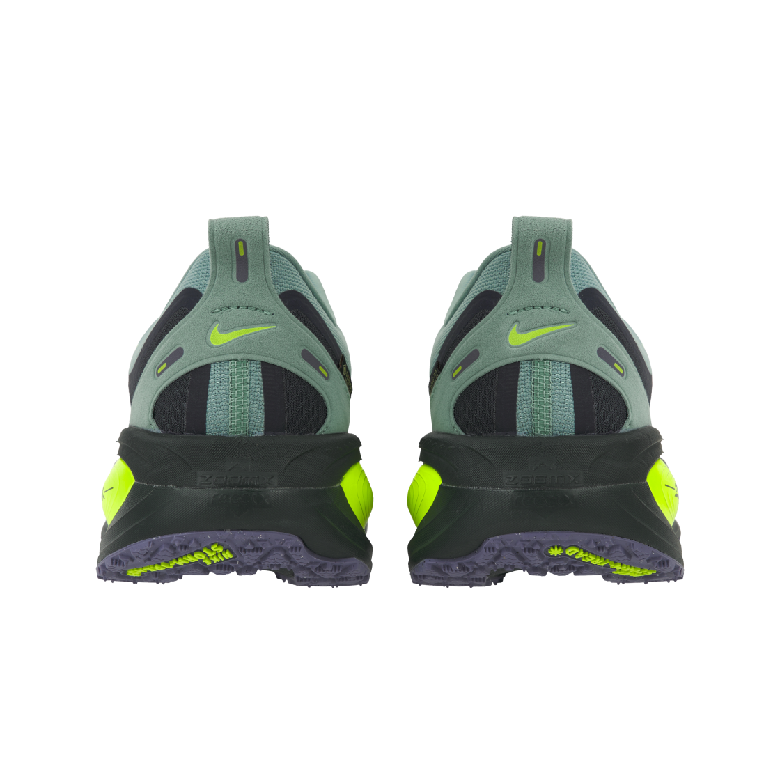 나이키 보메로 18 고어텍스 씨위드 캐넌(Nike Vomero 18 Gore-Tex Seaweed Cannon) - 6