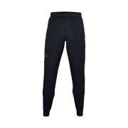 Under Armour Unstoppable Jogger Pants Black