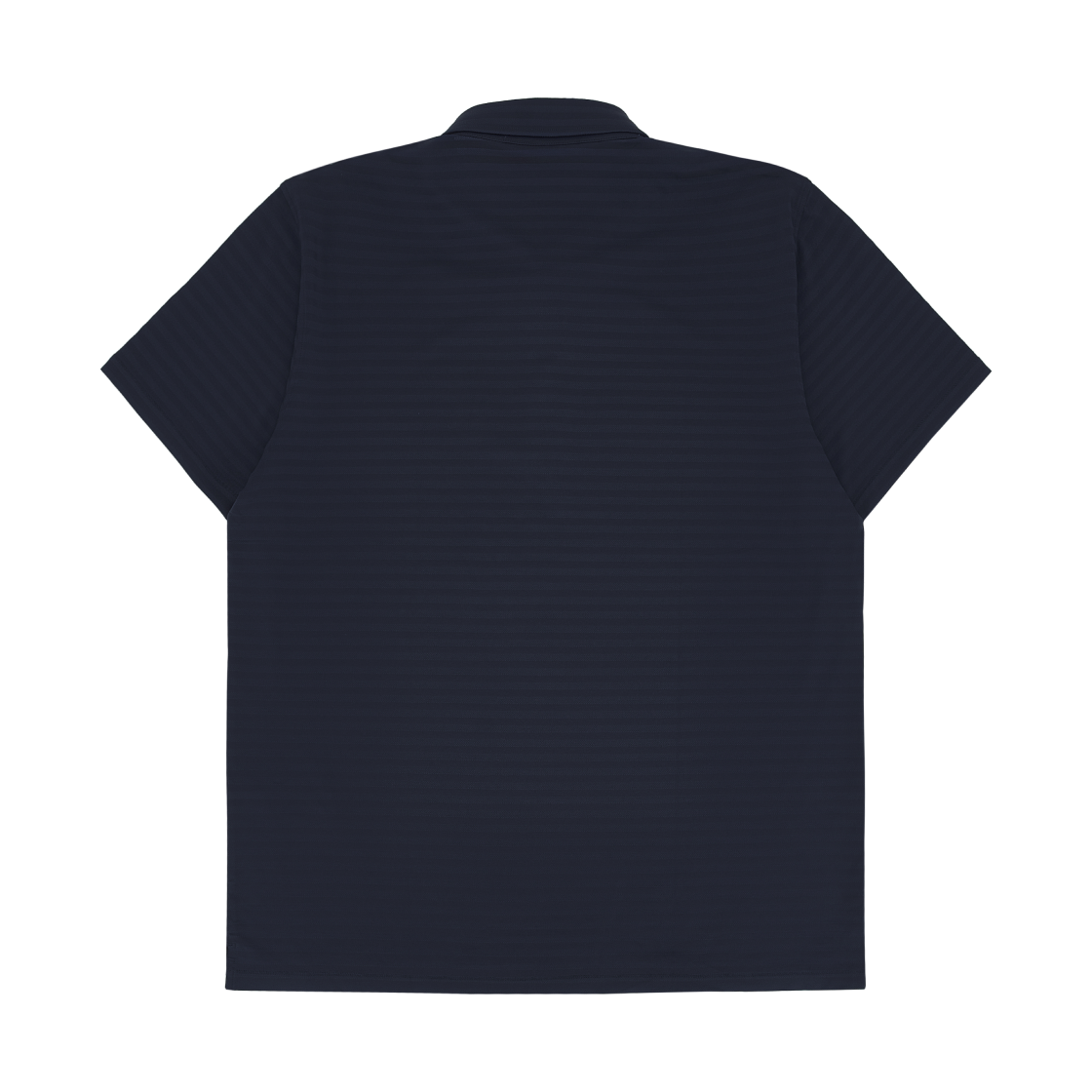 지포어 스트라이프 티셔츠 트와일라잇(G/Fore Stripe T-Shirt Twilight) - 2