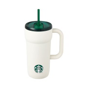 Starbucks SS Signature Dante Tumbler 591ml