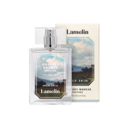 LAMELIN ODYSSEY BREEZE MILK SKINN 50ml