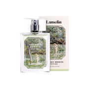LAMELIN ODYSSEY BREEZE TUBEROSE GARDEN 50ml