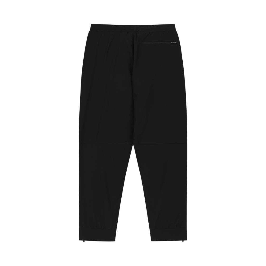 챕터엑스 플렉시블 스트레치 액티브 팬츠(Chapter.X Flexible Stretch Active Pants) - 2
