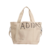 Adidas x Song for the Mute 007 Tote Bag Natural Denim
