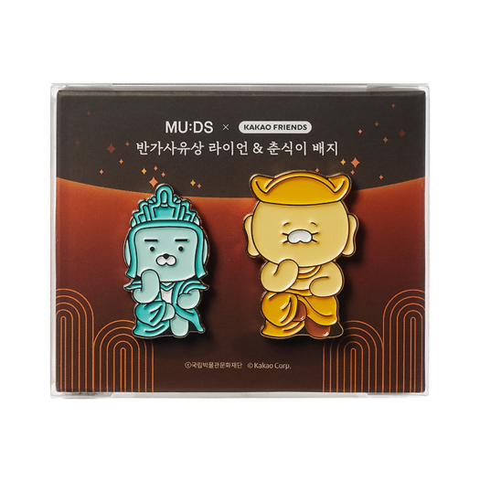 썸네일 1