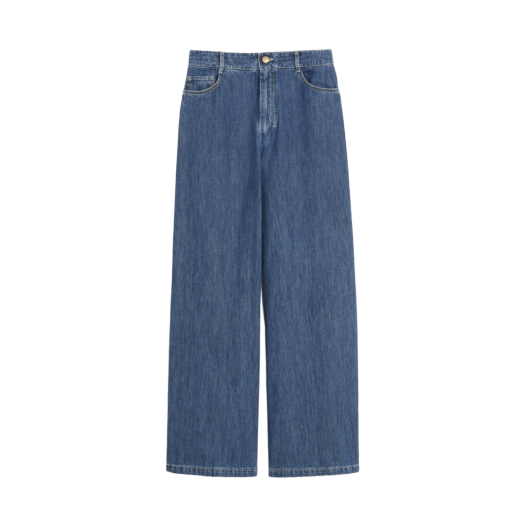 썸네일 3