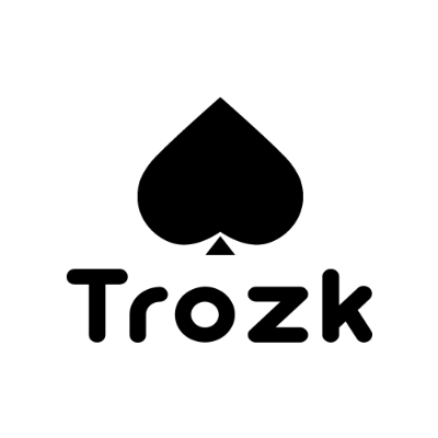 트로즈크(TROZK)
